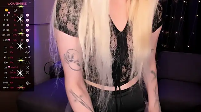 AnyaTaylor_