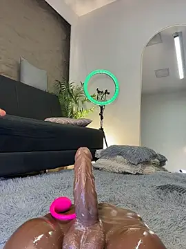 isa__blanc (F young) - fuck my delicious pussy until squirt