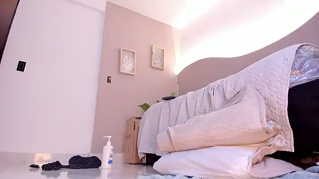 Tammy__vega_