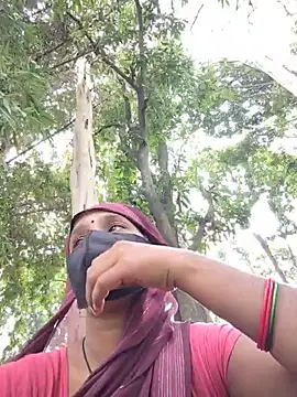 Nayra_Hearts