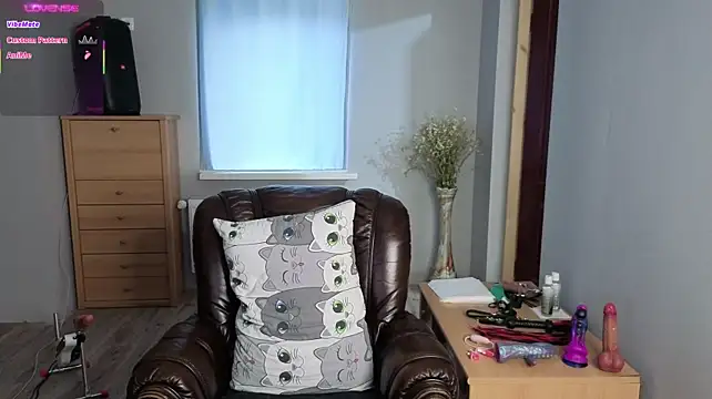 daddy_s-boy webcam