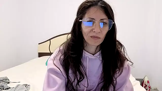 sexyevalove webcam