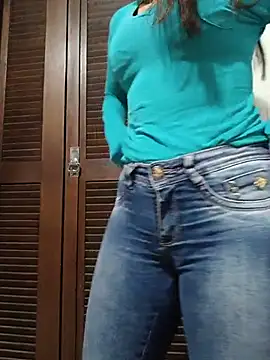 Lupita_sol webcam