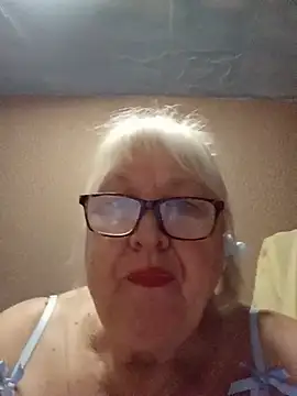 Alexia64231