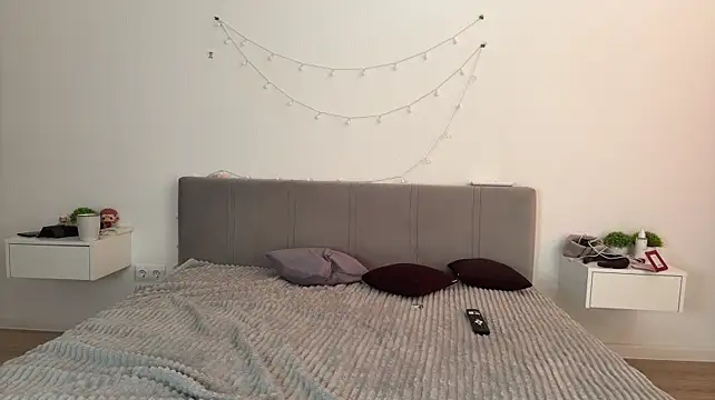 meowchaa webcam