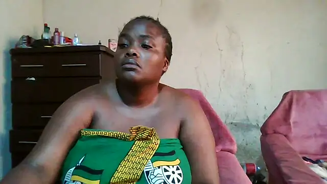sexybigboobz live cam preview