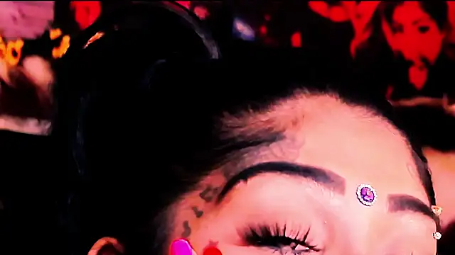 indian_dreamgirl