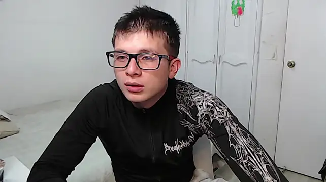 MathewCollin