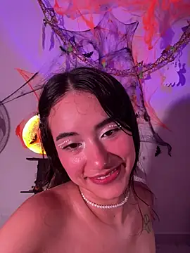 Rouse_Monroe