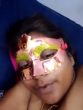 Devitelugu live sex cam