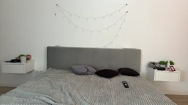 meowchaa webcam