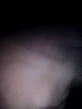 CrissDessire webcam