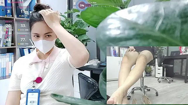 Lubeyou_KT