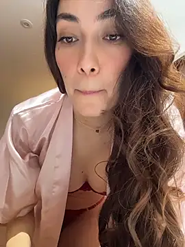 MichelleFerry_