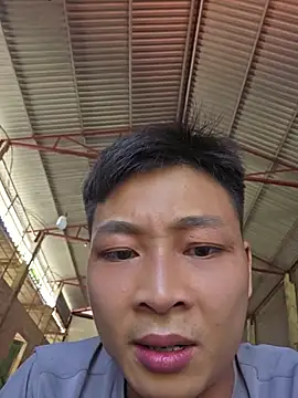 Naughty___asian