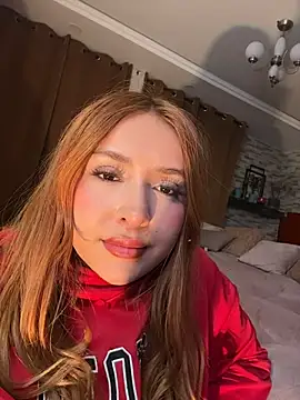vanesaa_blake webcam