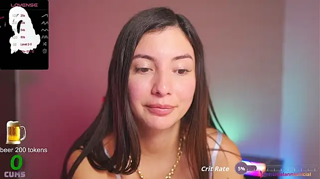 the_bad_anna webcam