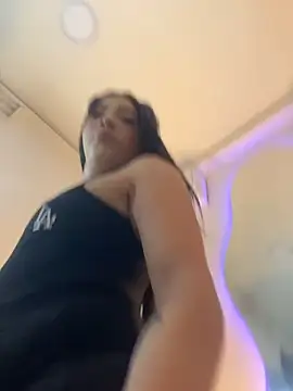 andrea_alvarz webcam