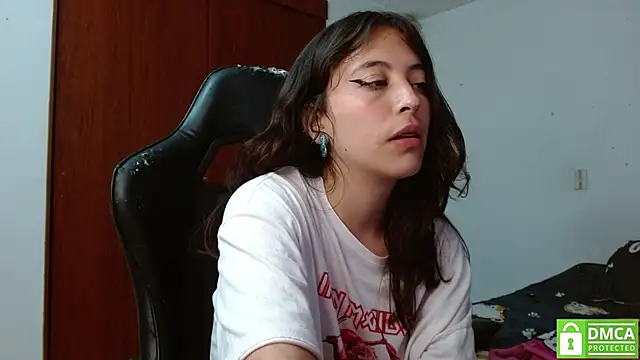liisaxxx webcam