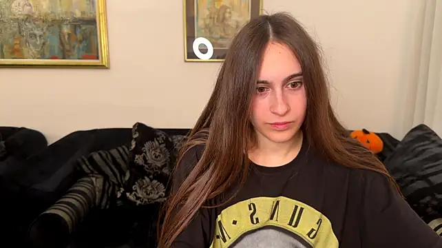 AliceKolltt webcam