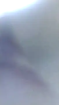 MATUREBUSSTY webcam