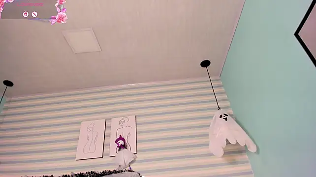 goddess_kianna webcam