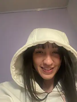 peiton_steele7 webcam