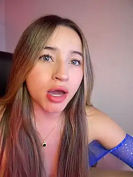Sophie_spencer1