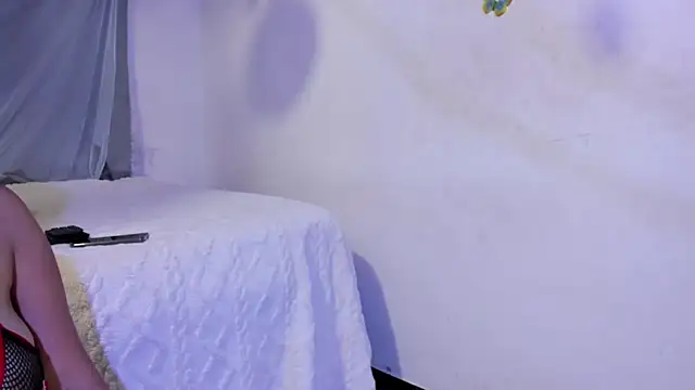1julianasalazar webcam