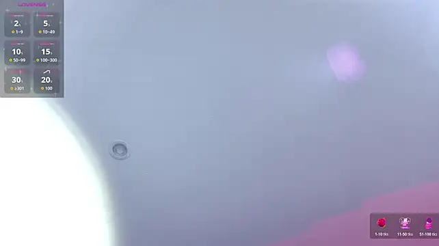 Sabrina_scarlett webcam