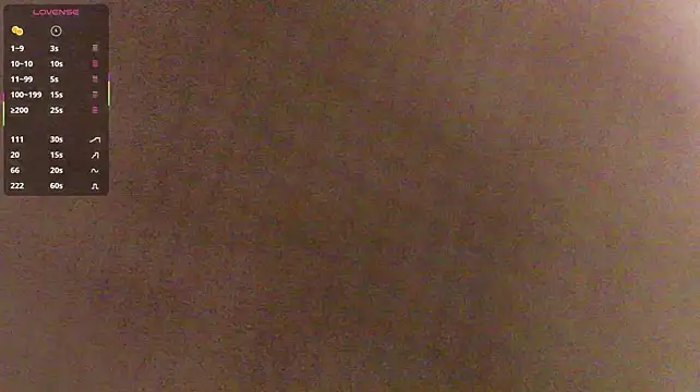 Eva_Davi webcam