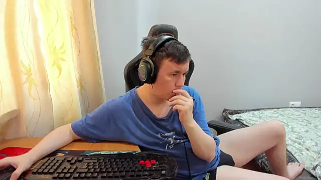 iliaskrislove webcam