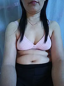 Doremon_95 webcam