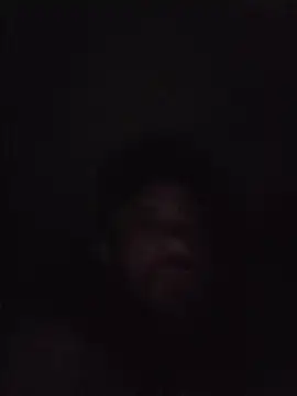 Sdaddydoah2488