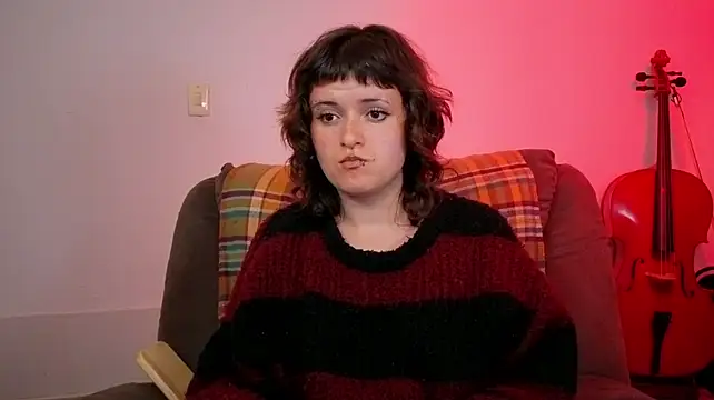 NEXT_DOOR_GIRL_ webcam