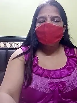 IndianAngle webcam