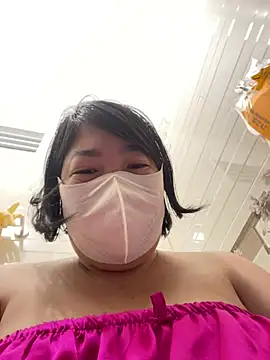 Hachi_Sweetbabie_ webcam