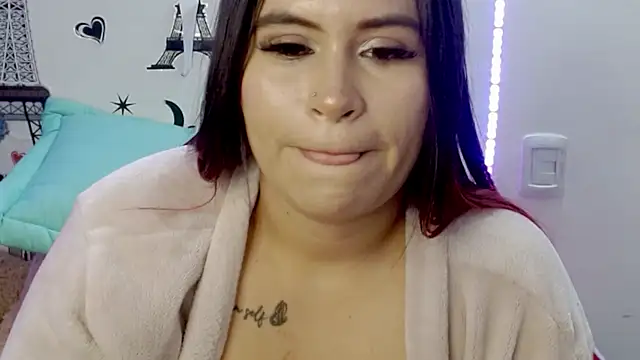 cata__gutierrez_ webcam stripchat model stream image