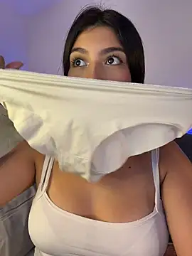 Maii_chan webcam