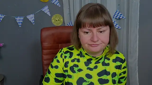 ZannaDreil