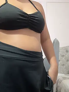 Isa_squirt1 webcam