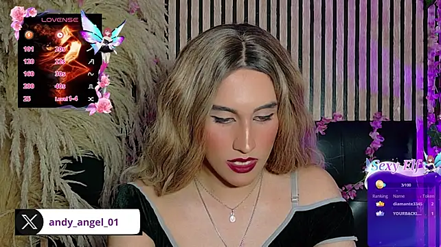 andy_angell1 webcam