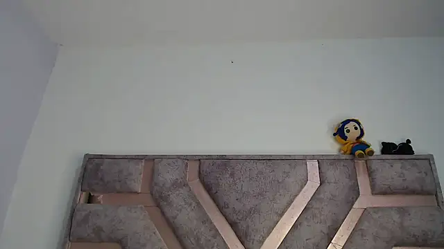 Anny-Fox webcam