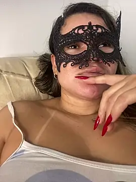 Casadadelicia26 webcam