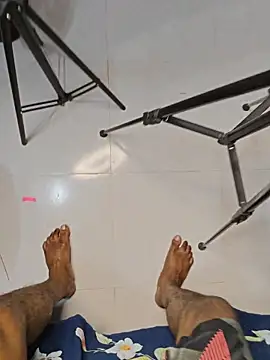 Younger_Couples webcam