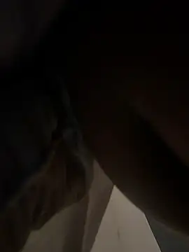CUM4SACRED357 webcam