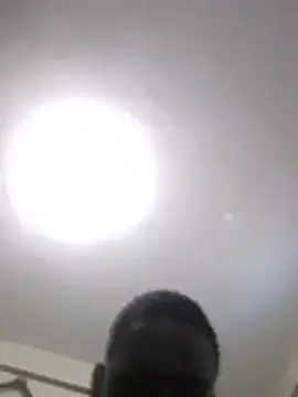 bonzo34 webcam