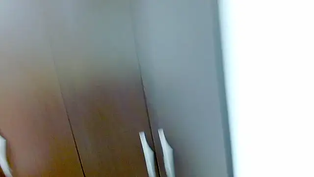 Dolldirtyxxx webcam