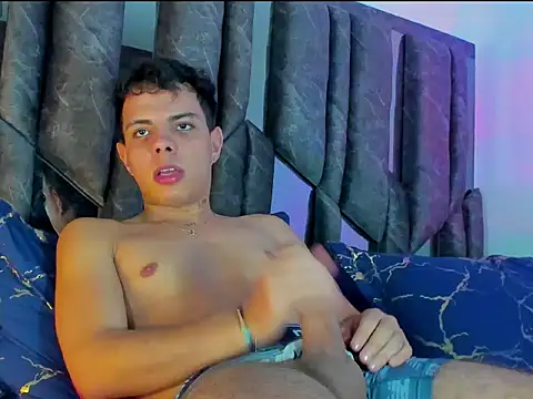Alessandro_1610 webcam