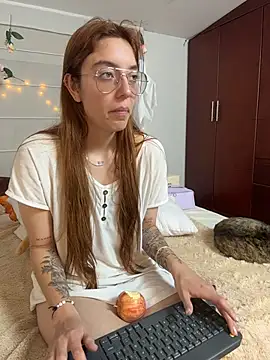 Soy_mangx